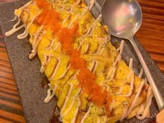 -坂吉屋·居酒屋深夜食堂(龙湖店)