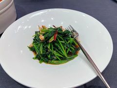 -新荣记(BFC外滩金融中心店)