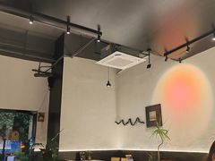 -希屿·Xislands融合餐厅