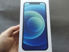 -Apple零售店(成都太古里店)