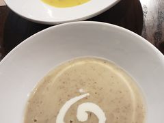 -斯比特花园西餐厅(东方商厦店)