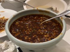 -月福京味斋·烤鸭店·北京菜(鼓楼总店)