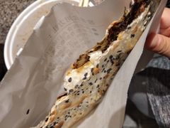 -巷内锅盔(西城都荟店)