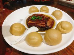 -赤宴·川菜(玉林店)