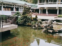 -叠彩山景区