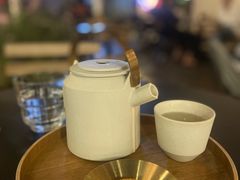 -NAYA Bar ·酒(红山店)