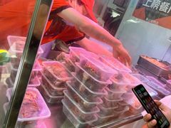 -章云板鸭(评事街店)