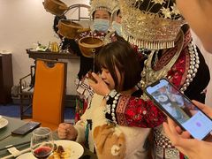 -潇湘·永州会馆(百子湾店)