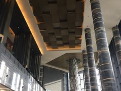 -贵阳万丽酒店