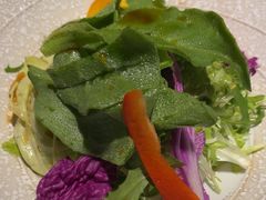 -味见·荣家(亚泰大街店)