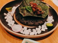 -匠和风精致料理(成都龙湖滨江天街店)