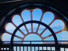 -厦门途易蓝罗约海景温泉酒店(园博苑地铁站店)