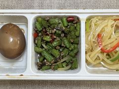 -一品粤珍轩(吴中路店)