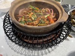 -胜记酒家·风味线(南山花园城店)