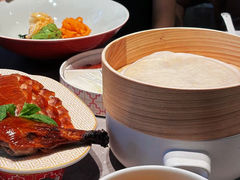 -大秦小宴•新派西北(万象前海店)