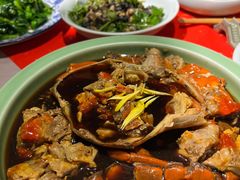 -孔乙己酒家(虹桥路店)