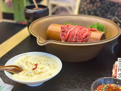 -山缓缓火锅(苏州仁恒仓街店)