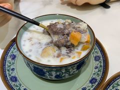 -党公糖水铺(鹭江店)