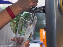 -杭州君悦酒店·青莳