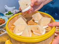 -亚龙湾海底世界