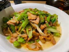 -滇铺子(欣都龙城店)
