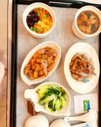 -致友月子会所(麓湖店)