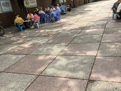 -金砂公园