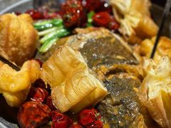 -青年公社烤鸭(青年路店)