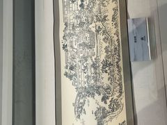 -江宁织造博物馆