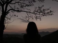 -乌石村