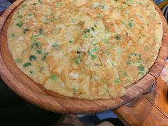 -超级神炭烤肉夜食(芥园西道店)