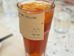 -大树餐厅(环球港店)