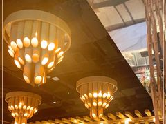 -万福·和牛炭火烧肉店(苏州中心店)