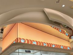 -争鲜回转寿司(西红门荟聚PLUS店)