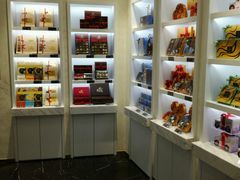 -GODIVA(海岸城店)