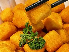 -莞府家宴·东莞菜(市民服务中心店)