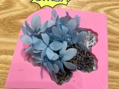 -100家灵感仓库·DIY团建(什刹海店)