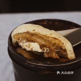 底层duangduang的咖啡奶冻