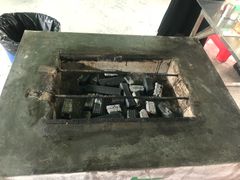 -会江钓鱼钓虾烧烤场