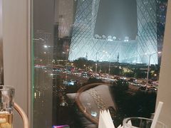 -翡翠江南(国贸商城店)