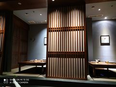 -贰捌零叁精致料理(钱湖店)