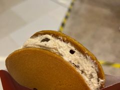 -泽田本家·铜锣烧(环贸店)
