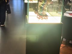 -悦融·京鲁菜·露台花园(安定门店)