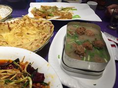 吴记酱骨炖菜馆(大直街店)-吴记酱骨炖菜馆(西大直街店)