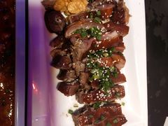 -醉小酒馆·川菜·江湖菜·重庆菜(观音桥旗舰店)