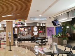 -吾悦广场(南京鼓楼店)