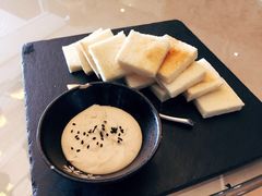 -唐廊烤鸭店(工体店)