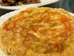 -金姐台湾菜(珠江路店)