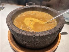 -0776食堂·京城创意菜(七里庄店)