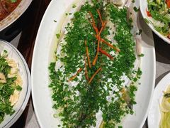 -济南一九烧烤(师院东街店)